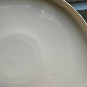 Karaca'nın Üretim Hatalı Yemek Takımı Ve Stok Yanıltması, Hasarlı Parçaların Değişimi Talep Ediliyor