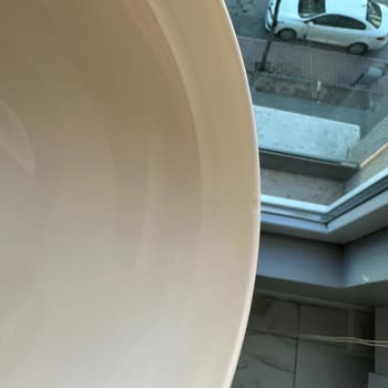 Karaca'nın Üretim Hatalı Yemek Takımı Ve Stok Yanıltması, Hasarlı Parçaların Değişimi Talep Ediliyor