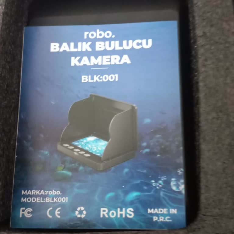 Yanlış Ürün Gönderildi, İade Parası Hâlâ Gelmedi