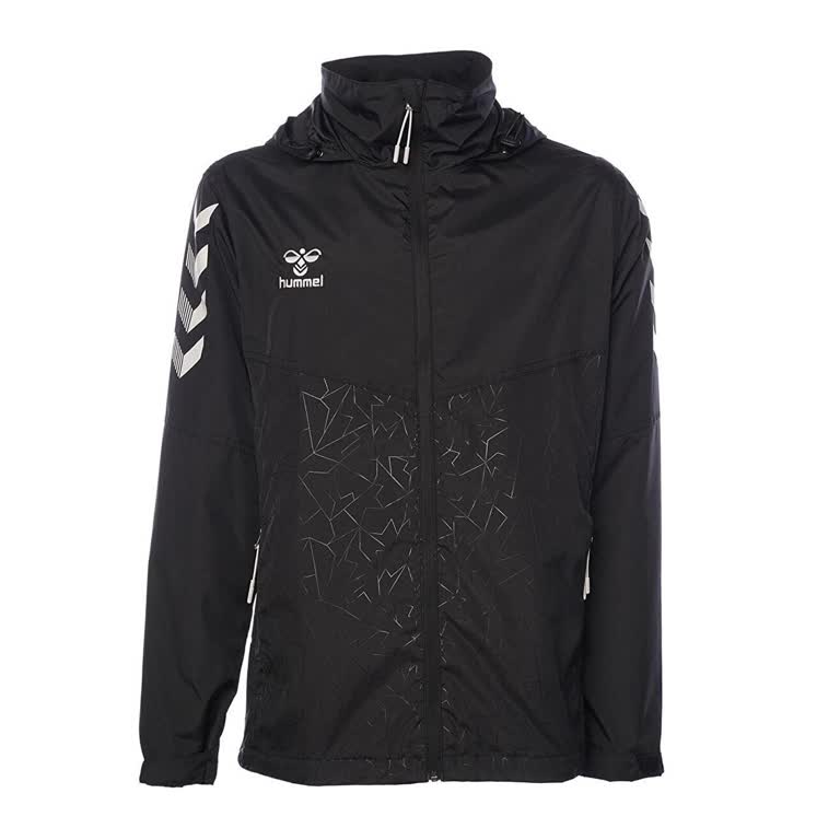 Hummel Montunda Dikiş Problemi Ve Değişim Reddi