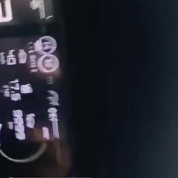 Fiat Aşırı Yakıt Tüketen Doblo!