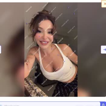 Siren Avcı Tarafından Yönlendirilen NFT Yatırımında Kâr Ödenmedi