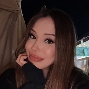 Siren Avcı Tarafından Yönlendirilen NFT Yatırımında Kâr Ödenmedi