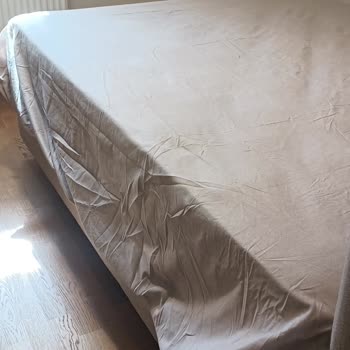 Ete Hometex Ayıplı Ürünü