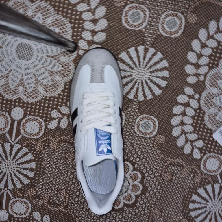 Shopier’da İade Bölümü Bulunmadığı İçin Ayakkabı İadesi Yapamıyorum