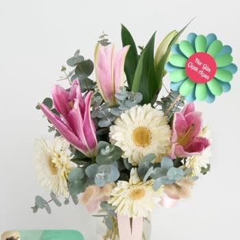 Çiçek Sepeti Şikayeti