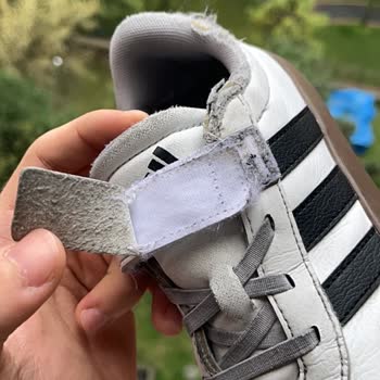 Ayakkabılarda Aynı Noktalardan Yırtılma, Kullanıcı Hatası İddiası Kabul Edilemez