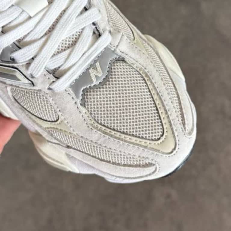 Yanıltıcı Görseller, Cevapsız Satıcı Ve Sipariş İptali Talebi