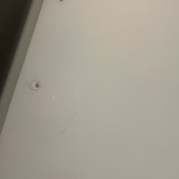 Lazzoni Mobilya’da Tasarım Hatası, Gecikme Ve Eksik Ürün