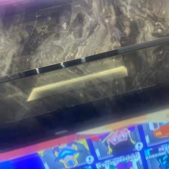 Lazzoni Mobilya’da Tasarım Hatası, Gecikme Ve Eksik Ürün