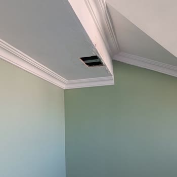 Armut Çatı Tamiratı Sonrası Aldığım Hasar Ve 11.000 TL İadesi Talebi