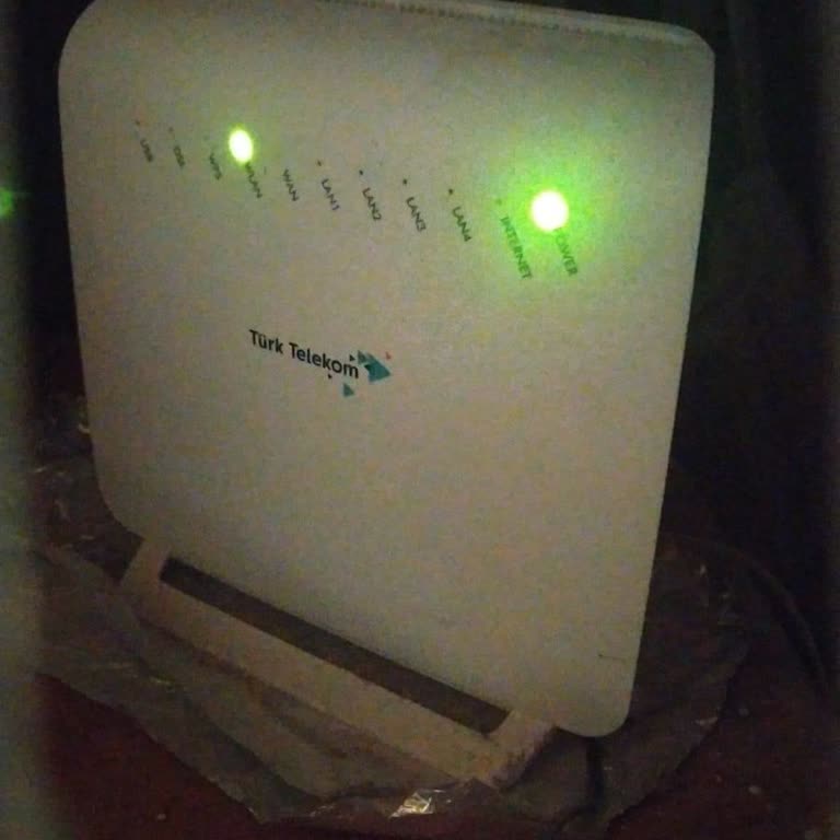 İnternetsiz 3 Hafta, 670 TL Tam Fatura Tahsilatı