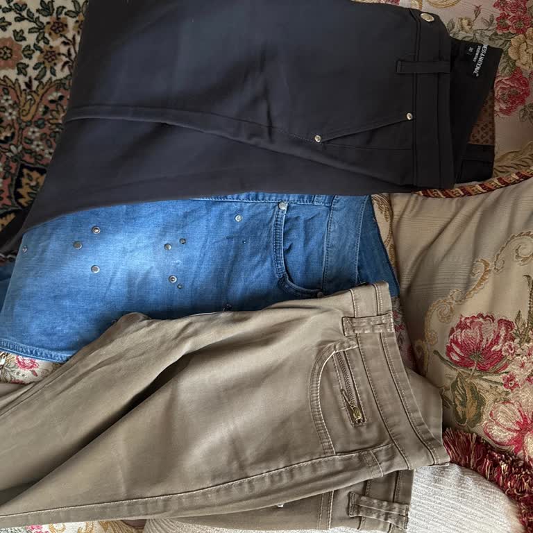 Yanlış Ürün Gönderimi Ve İletişim Bilgisi Yokluğu Nedeniyle Tam İade Talebi