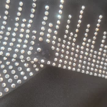 Taşları Dökülmüş Elbise İçin Haksız İade Reddi Ve Şikayetvar’ın Tarafsız Olmayan Kararı