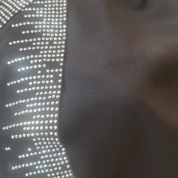 Taşları Dökülmüş Elbise İçin Haksız İade Reddi Ve Şikayetvar’ın Tarafsız Olmayan Kararı