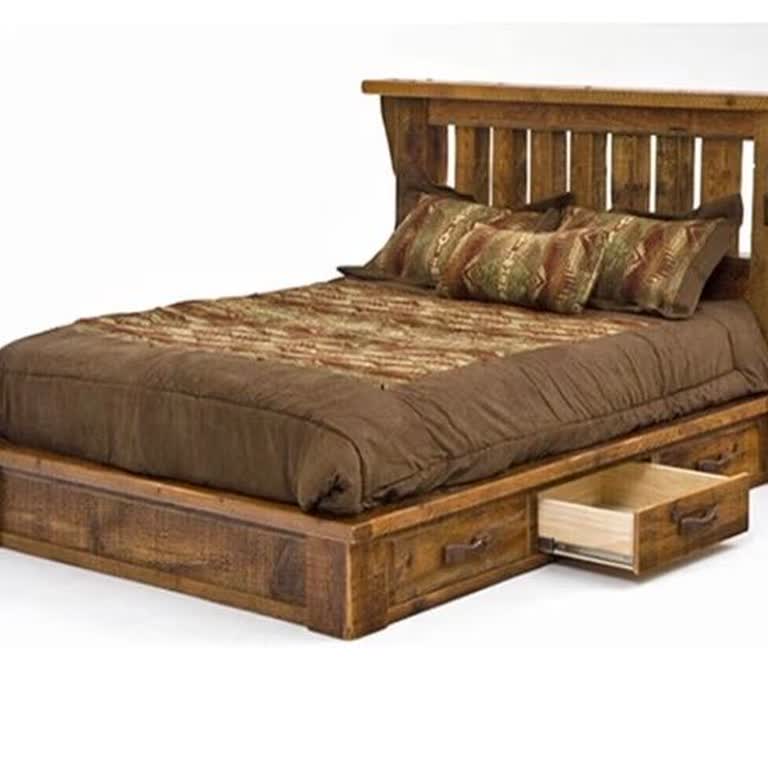 Teslim Edilmeyen Karyola Ve Açıklamasız İptal