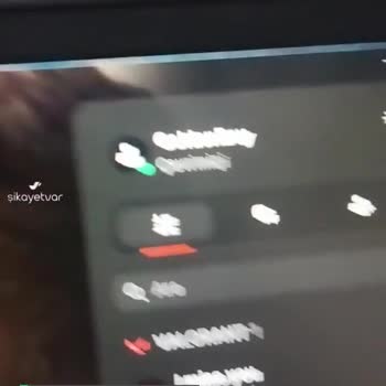 Ozygame Hesabıma Giremiyorum!