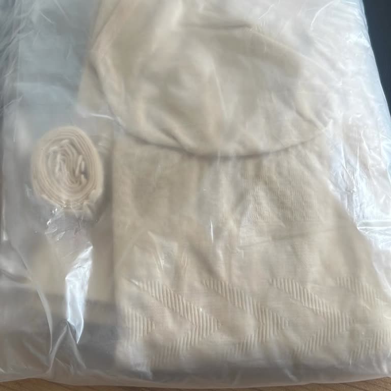 Şeffaf Poşetli İç Çamaşırı Gönderimi Ve Aşırı Fiyatlandırma Şikayeti