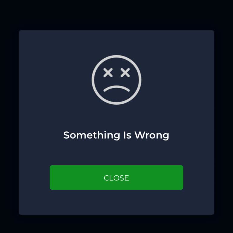 Betjuve Hesabım Kısıtlı Ve 6000 TL Bakiyemi Çekemiyorum