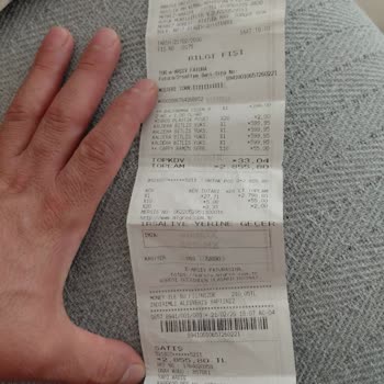 Money Para İadesi Kampanyası Hesaba Yansımıyor