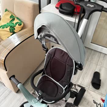 Direksiyon Boşluğu Nedeniyle Kullanılamayan Bisikletin İadesi Talebi