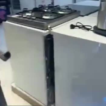 Rx4 Onvo Pişmanlığı