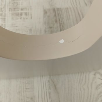 Ayıplı Yatak Odası Takımı Teslim Edildi, Firma Cevap Vermiyor