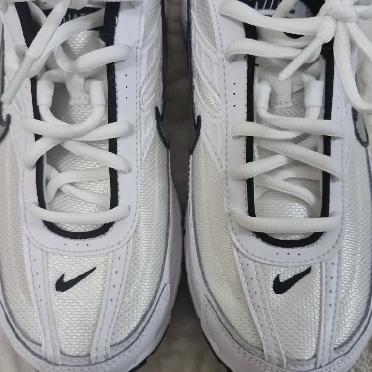 Sanal Çadır Orijinal Satılan Kadın Ayakkabısının Sahte Çıkması Ve Tam İade Talebi