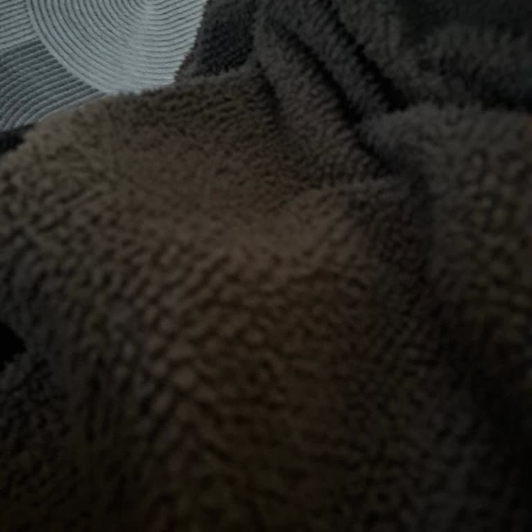 ING Bank Kampanya Şartlarını Karşılayıp Da Promosyon Ödemesi Alamadım