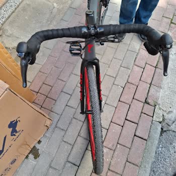 Yasal Süre İçinde İade Ettiğim Ürün Reddedildi