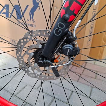 Yasal Süre İçinde İade Ettiğim Ürün Reddedildi