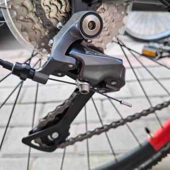 Yasal Süre İçinde İade Ettiğim Ürün Reddedildi