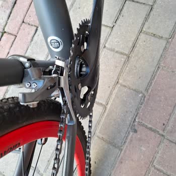 Yasal Süre İçinde İade Ettiğim Ürün Reddedildi