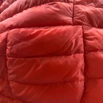 5fil Moncler Montlarda Sahte Ürün Ve Kalite Sorunları İçin Hızlı İade Talebi