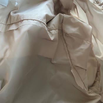 5fil Moncler Montlarda Sahte Ürün Ve Kalite Sorunları İçin Hızlı İade Talebi