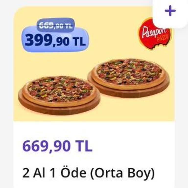 Getir'de Yanıltıcı Kampanya Fiyatı Ve Fazla Ücret Alımı