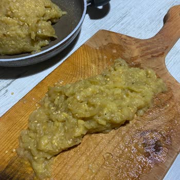 Patlıcan Konservesinde Cam Parçaları Ciddi Sağlık Riski Oluşturuyor