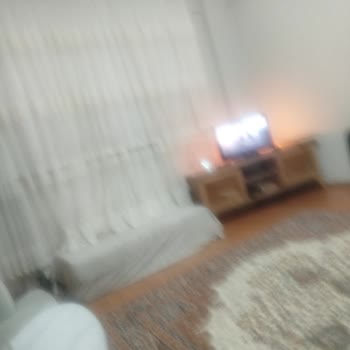 Redmi Note 13 Kamera Odak Sorunu Çözülmedi, Değişim İstiyorum