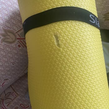 Açık Paket Ve Yırtık Ürün, Cevapsız Ve Geciken İade Süreci