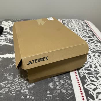 Adidas'ta Yanlış Ürün Teslimi Ve Sipariş İptaliyle Yaşanan Mağduriyet