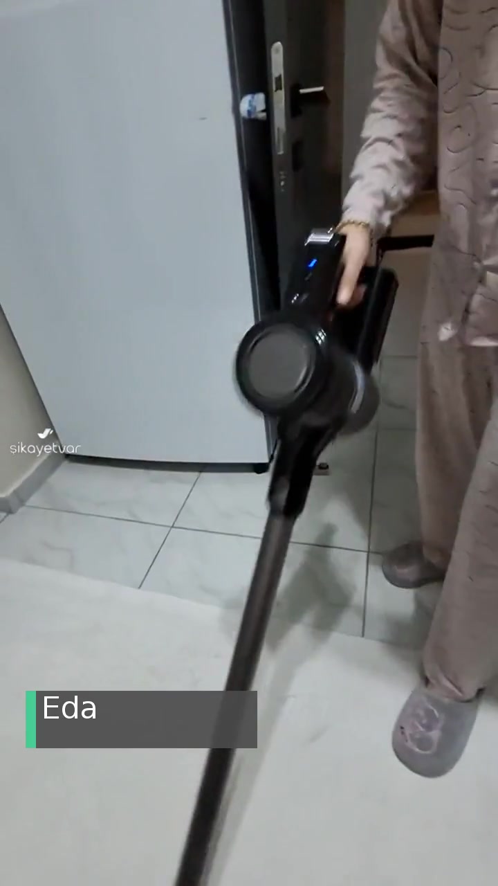 Arnica Solara Et Süpürge Sıkıntısı videonun kapak resmi