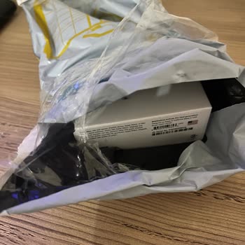 Eksik Ürün Gönderimi Ve Eksik İade