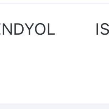 Eksik Ürün Gönderimi Ve Eksik İade