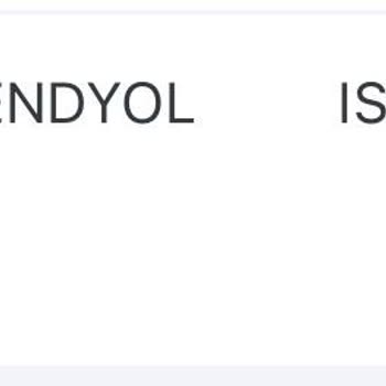 Eksik Ürün Gönderimi Ve Eksik İade