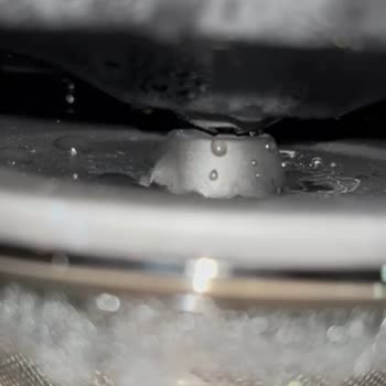 Arızalı Konuşan Çaycı İçin Ücret İadesi Talebi