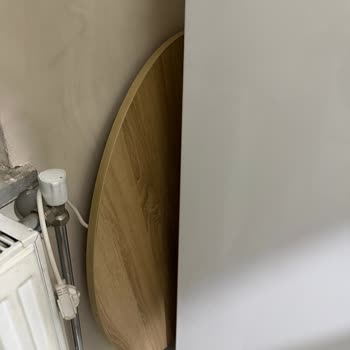 Buzdolabı Arızası Ve Çözülmeyen Servis Üzerine 800 TL Ücret İadesi Talebi