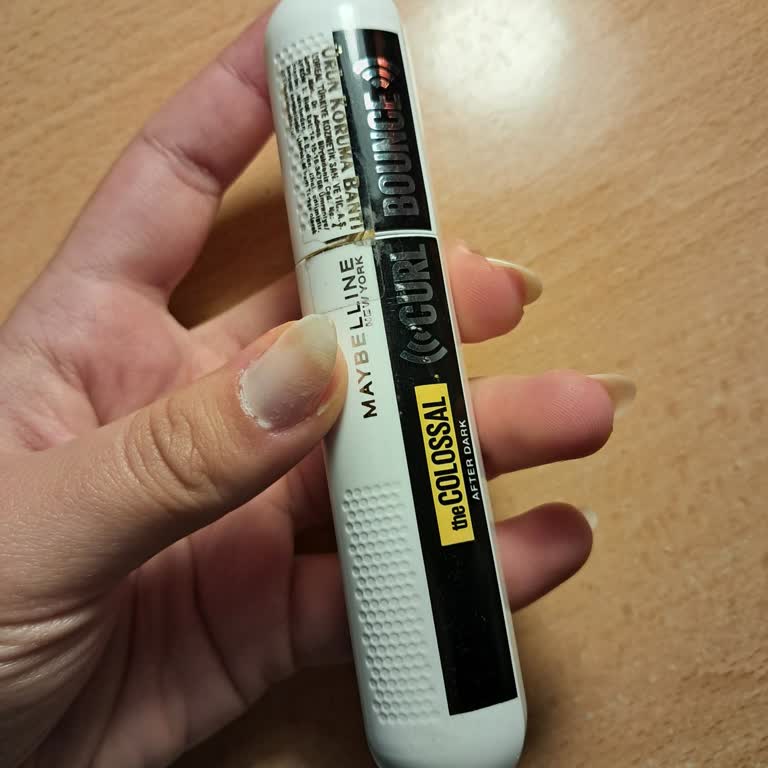 Cevapsız Satıcı, Hasarlı Ürün Ve İade Başlatılamıyor