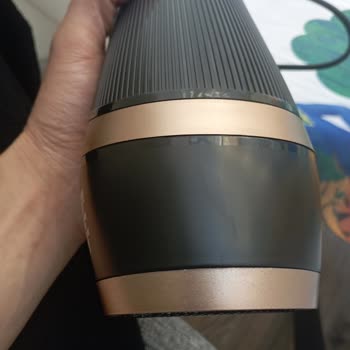 Fakir Saç Kurutma Makinesinde Tekrarlanan Kusur Ve Çelişkili Satıcı Açıklamaları