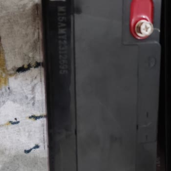 Yiğit Akü Sahte Üretim Tarihli Aküler, Cevapsız İade Ve Saygısız Personel