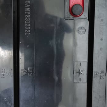 Yiğit Akü Sahte Üretim Tarihli Aküler, Cevapsız İade Ve Saygısız Personel